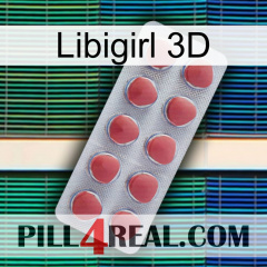 Libigirl 3D 18